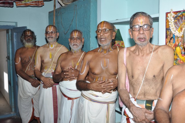 29th apr 15 - sri poundrkapuram acharya thirunatchathiram(30)