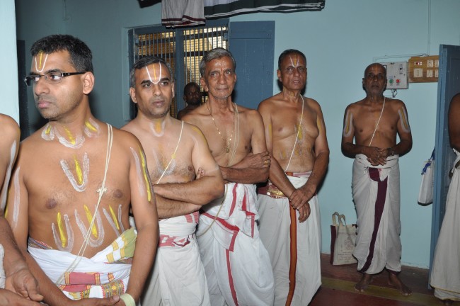 29th apr 15 - sri poundrkapuram acharya thirunatchathiram(31)
