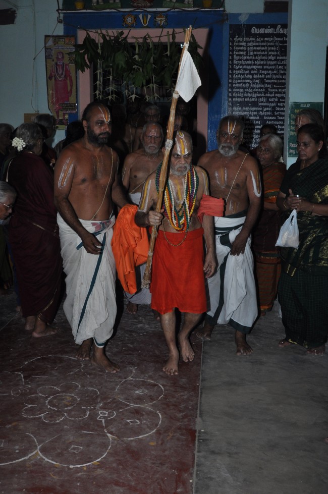 29th apr 15 - sri poundrkapuram acharya thirunatchathiram(43)