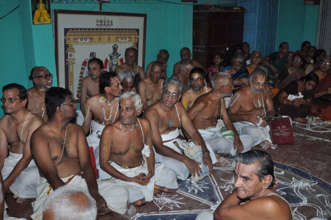 29th apr 15 - sri poundrkapuram acharya thirunatchathiram(46)