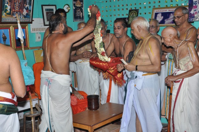 29th apr 15 - sri poundrkapuram acharya thirunatchathiram(51)