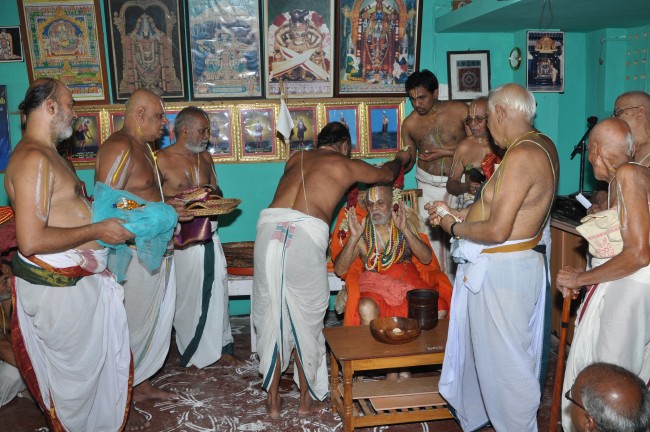 29th apr 15 - sri poundrkapuram acharya thirunatchathiram(53)