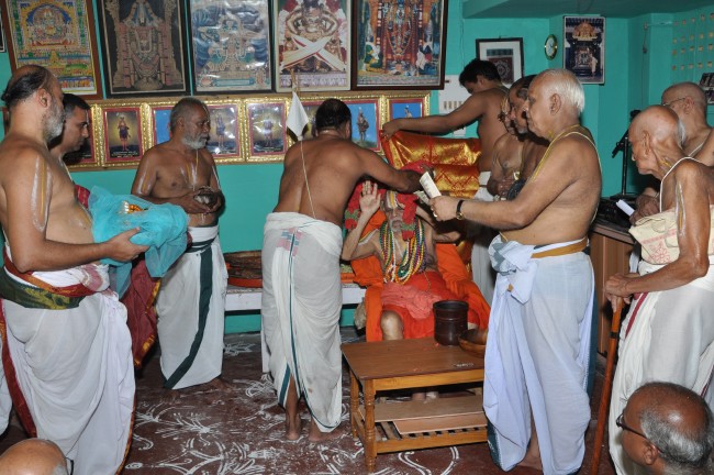 29th apr 15 - sri poundrkapuram acharya thirunatchathiram(54)