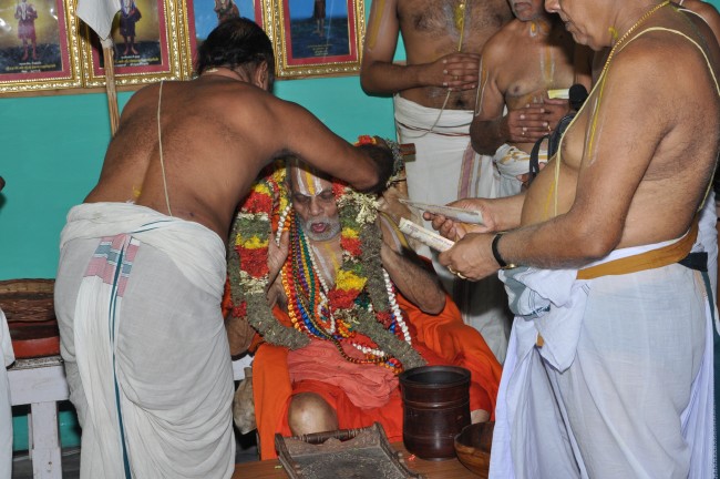 29th apr 15 - sri poundrkapuram acharya thirunatchathiram(59)