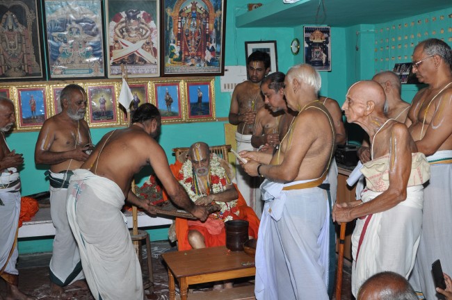 29th apr 15 - sri poundrkapuram acharya thirunatchathiram(61)