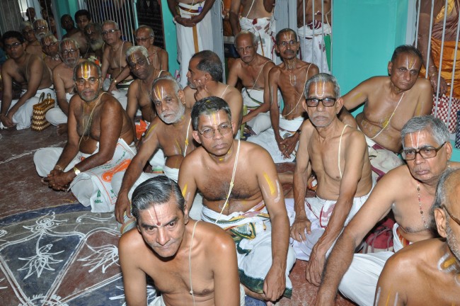 29th apr 15 - sri poundrkapuram acharya thirunatchathiram(63)