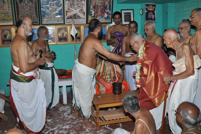 29th apr 15 - sri poundrkapuram acharya thirunatchathiram(66)