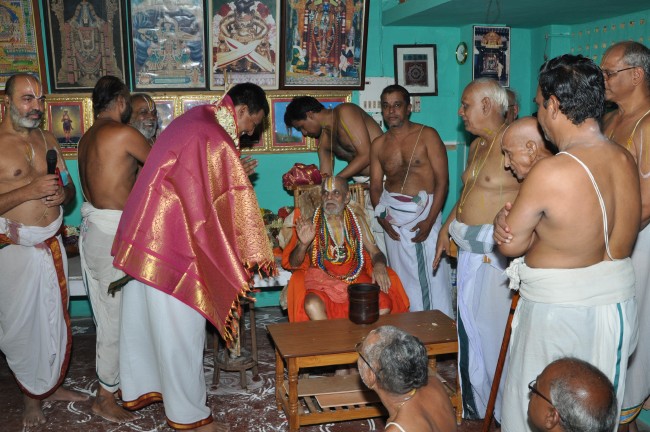 29th apr 15 - sri poundrkapuram acharya thirunatchathiram(68)