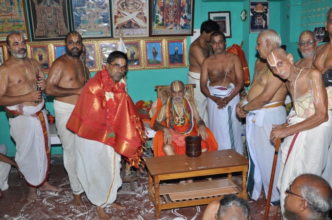 29th apr 15 - sri poundrkapuram acharya thirunatchathiram(69)