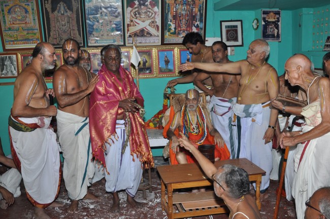 29th apr 15 - sri poundrkapuram acharya thirunatchathiram(71)