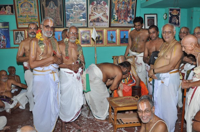 29th apr 15 - sri poundrkapuram acharya thirunatchathiram(74)
