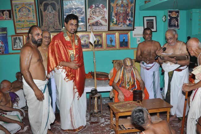 29th apr 15 - sri poundrkapuram acharya thirunatchathiram(81)