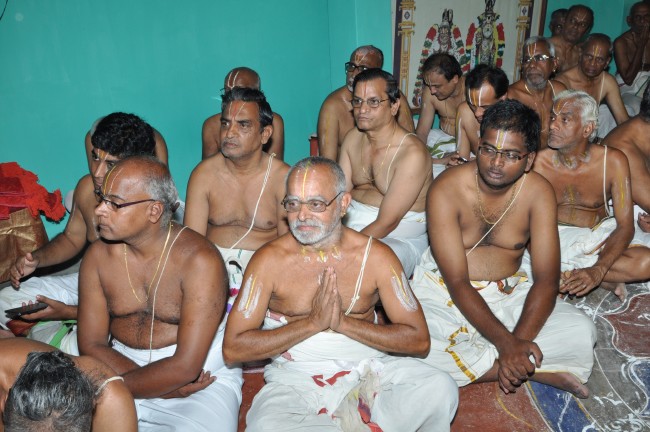 29th apr 15 - sri poundrkapuram acharya thirunatchathiram(84)