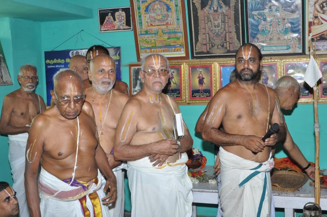29th apr 15 - sri poundrkapuram acharya thirunatchathiram(90)
