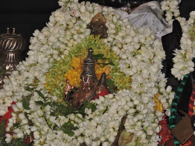 2nd may 7 to 8pm - srimath ahobilamutt sri narasimha jayanthi (21)