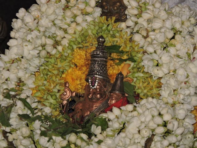 2nd may 7 to 8pm - srimath ahobilamutt sri narasimha jayanthi (22)