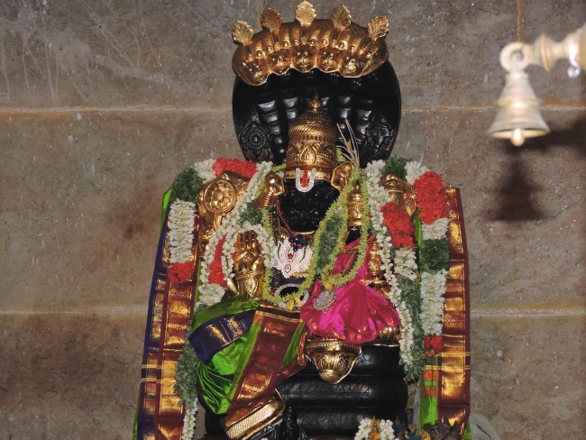 2nd may 7 to 8pm - srimath ahobilamutt sri narasimha jayanthi (24)