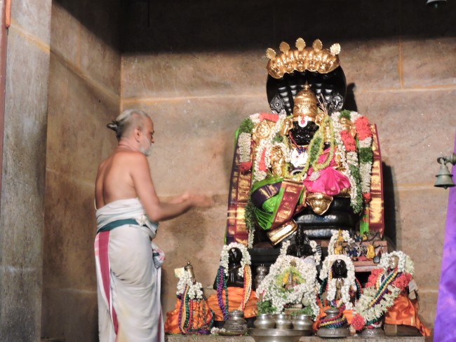 2nd may 7 to 8pm - srimath ahobilamutt sri narasimha jayanthi (26)