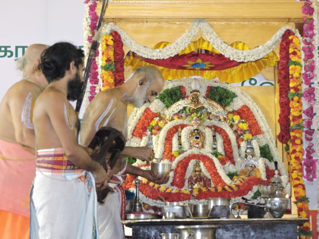 HH Srimushnam Andavan Sathabisheka Thirunakshatra Mahotsavam 2015-52