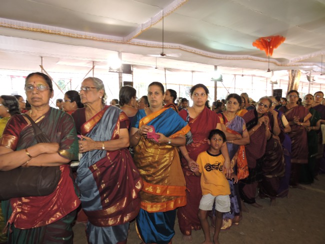 HH Srimushnam Andavan Sathabisheka Thirunakshatra Mahotsavam 2015-78