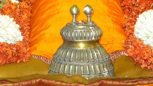 Mylapore SVDD Srinivasa Perumal Temple Chitra Pournami Utsavam30