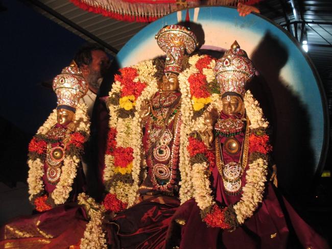 NarasingapuramSriLakshmiNarasimha (2)