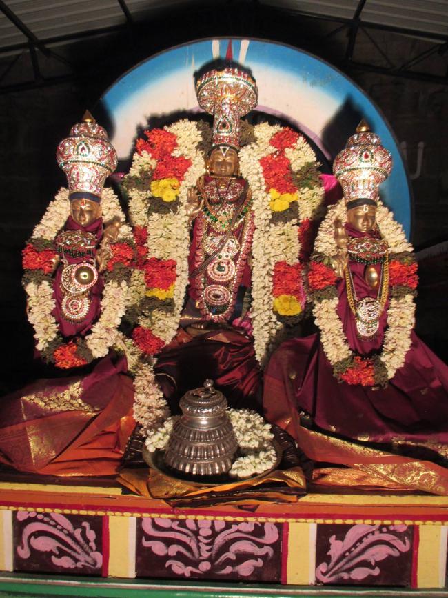 NarasingapuramSriLakshmiNarasimha (5)