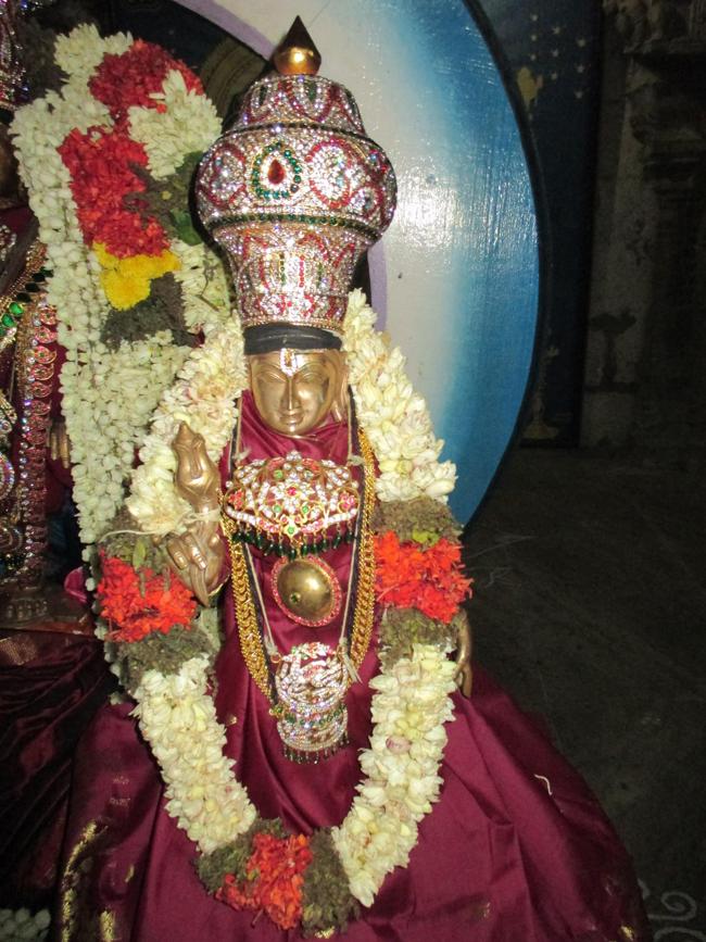 NarasingapuramSriLakshmiNarasimha (6)