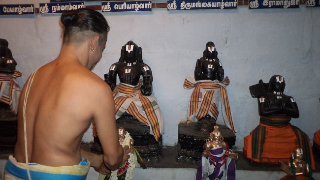 THiruvelukkai Sri Azhagiyasinga Perumal Temple CHithirai Swathi Utsavam 2015 09