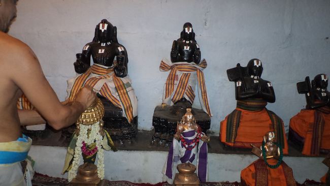 THiruvelukkai Sri Azhagiyasinga Perumal Temple CHithirai Swathi Utsavam 2015 10
