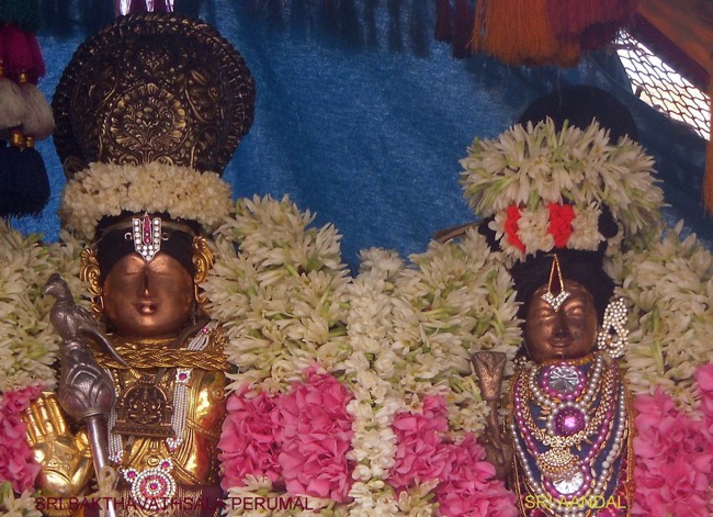 Thirukannamangai Sri Bhakthavatsala Perumal  Temple brahmotsavam day 6-2015-0002