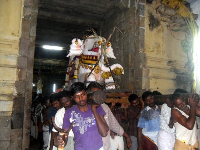 Thirukannamangai Sri Bhakthavatsala Perumal  Temple brahmotsavam day 6-2015-0014