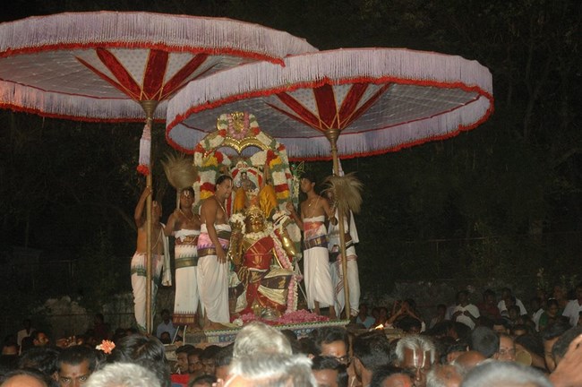 Thiruneermalai Sri Ranganatha Perumal Temple Chithirai Brahmotsavam24