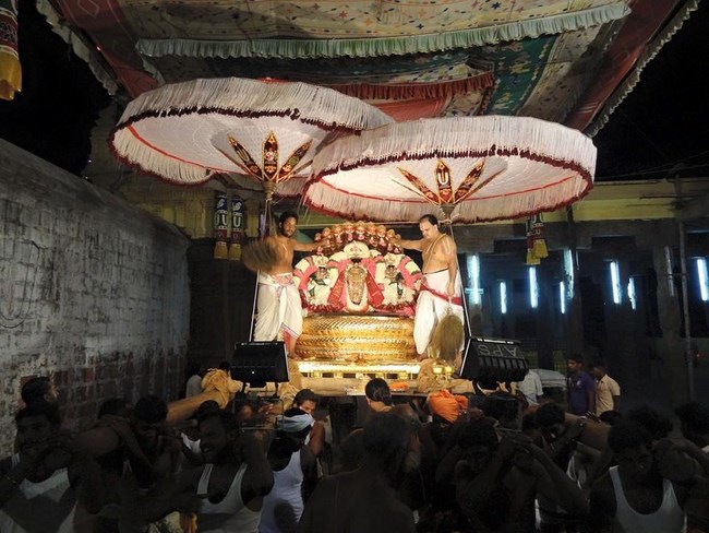 Thiruvahindrapuram Sri Devanathan Perumal Temple Chithirai Brahmotsavam24