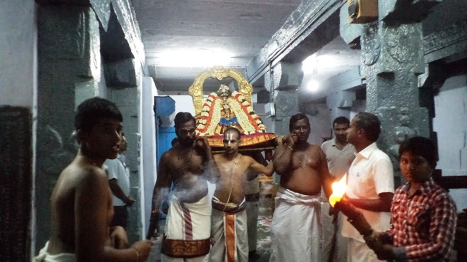 Thiruvellukai_Puruppadu_05