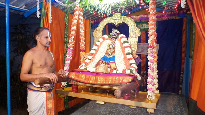 Thiruvellukai_Puruppadu_12