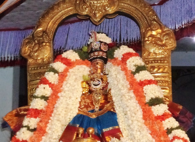 Thiruvellukai_Puruppadu_33