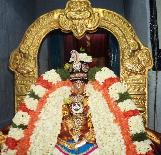 Thiruvellukai_Puruppadu_44