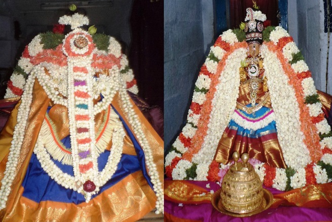 Thiruvellukai_Puruppadu_47