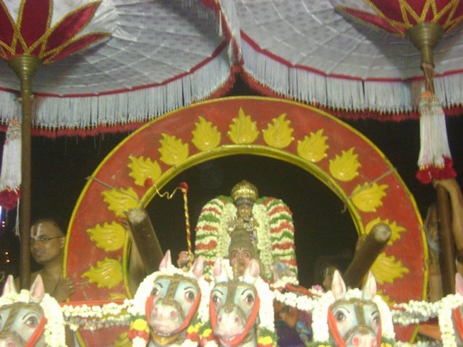 Aminjikarai Sri Prasanna Varadaraja Perumal Temple Manmadha Varusha Brahmotsavam38