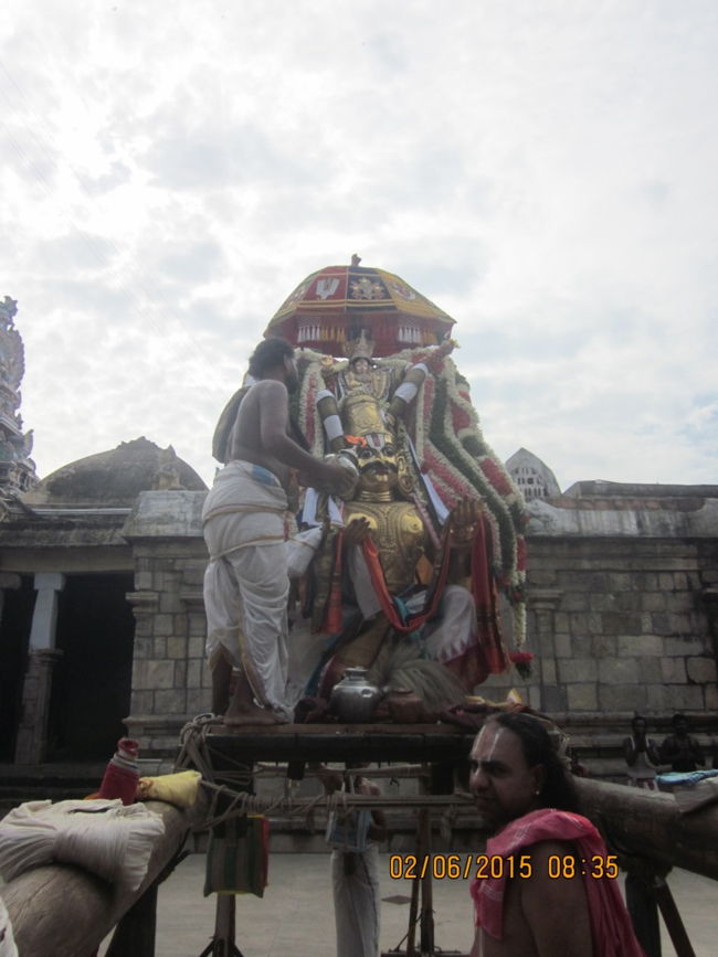 Mannargudi Sri Rajagopalaswamy Temple Vaigasi Visaga Garudasevai Utsavam (13)