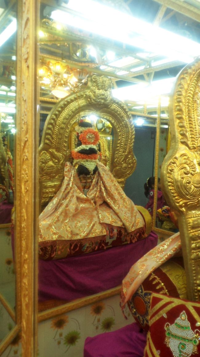 Sri Azhagiya singaperumal Kovil -Thiruvellukai (26)
