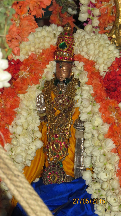 Sri Perarulalan Selvar utsavam-Kanchi (12)