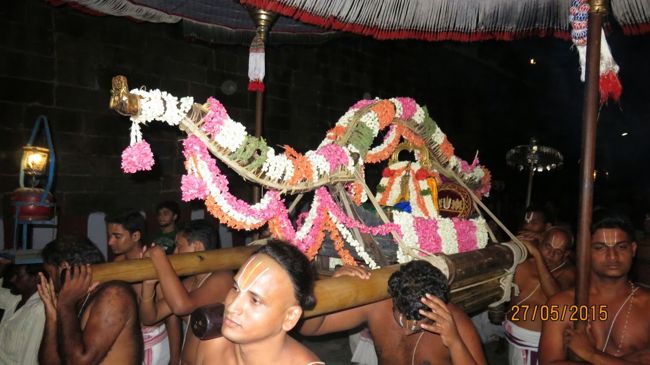 Sri Perarulalan Selvar utsavam-Kanchi (15)