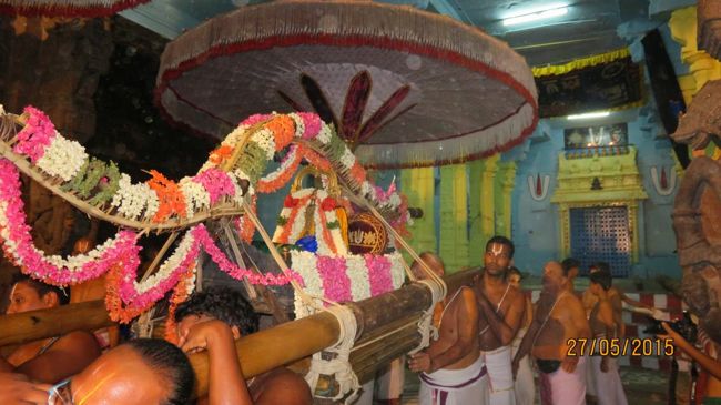 Sri Perarulalan Selvar utsavam-Kanchi (16)