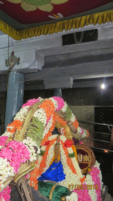 Sri Perarulalan Selvar utsavam-Kanchi (4)