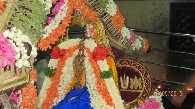 Sri Perarulalan Selvar utsavam-Kanchi (5)