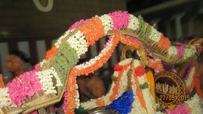 Sri Perarulalan Selvar utsavam-Kanchi (7)
