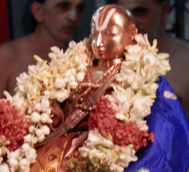 Sri Srinivasa Perumal Kalyanostavam Sriperumbudur (35)
