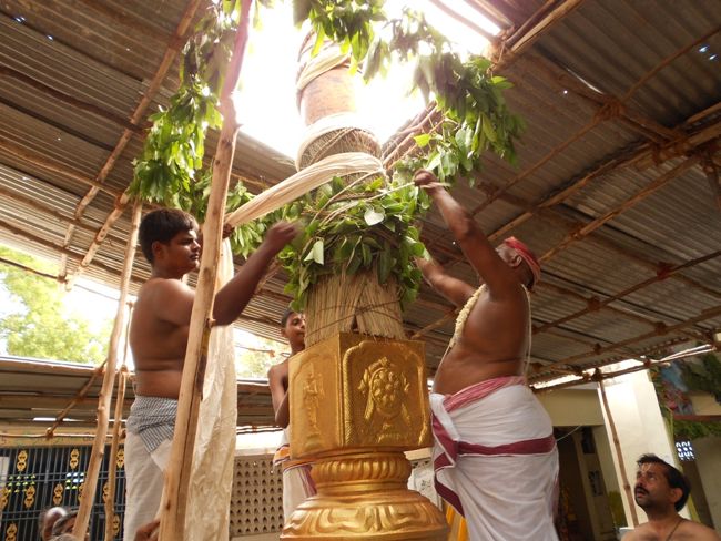 Sri kothandaramaswamy Temple Perumudivakkam (4)